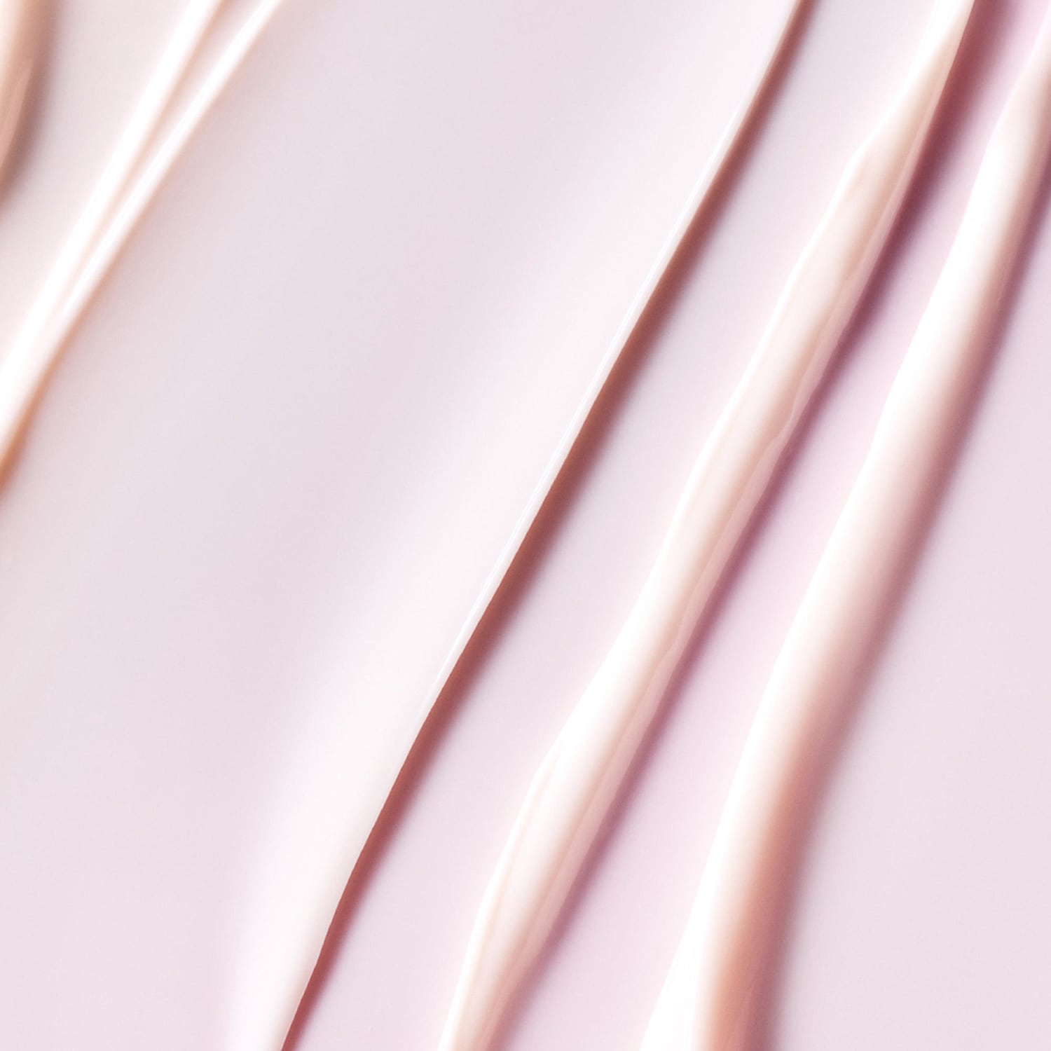 Resilience Multi-Effect Night - Tri-Peptide Face and Neck Creme