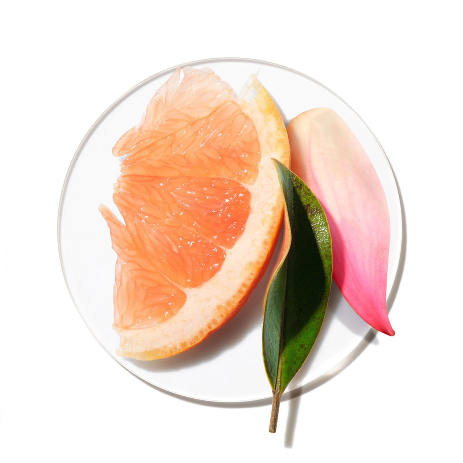 Clinique Happy - Eau de Parfum