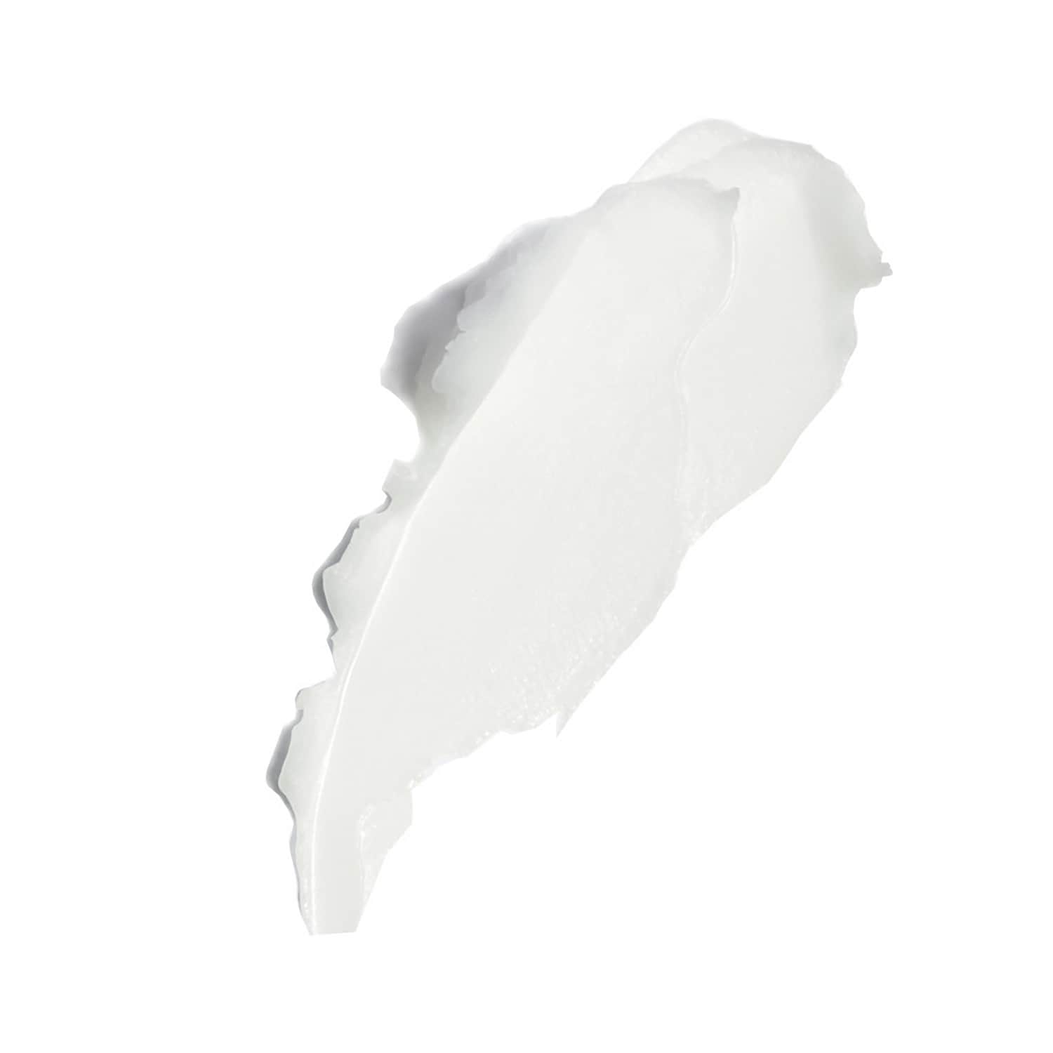 Take the Day Off Cleansing Balm - B&aacute;lsamo Desmaquillante