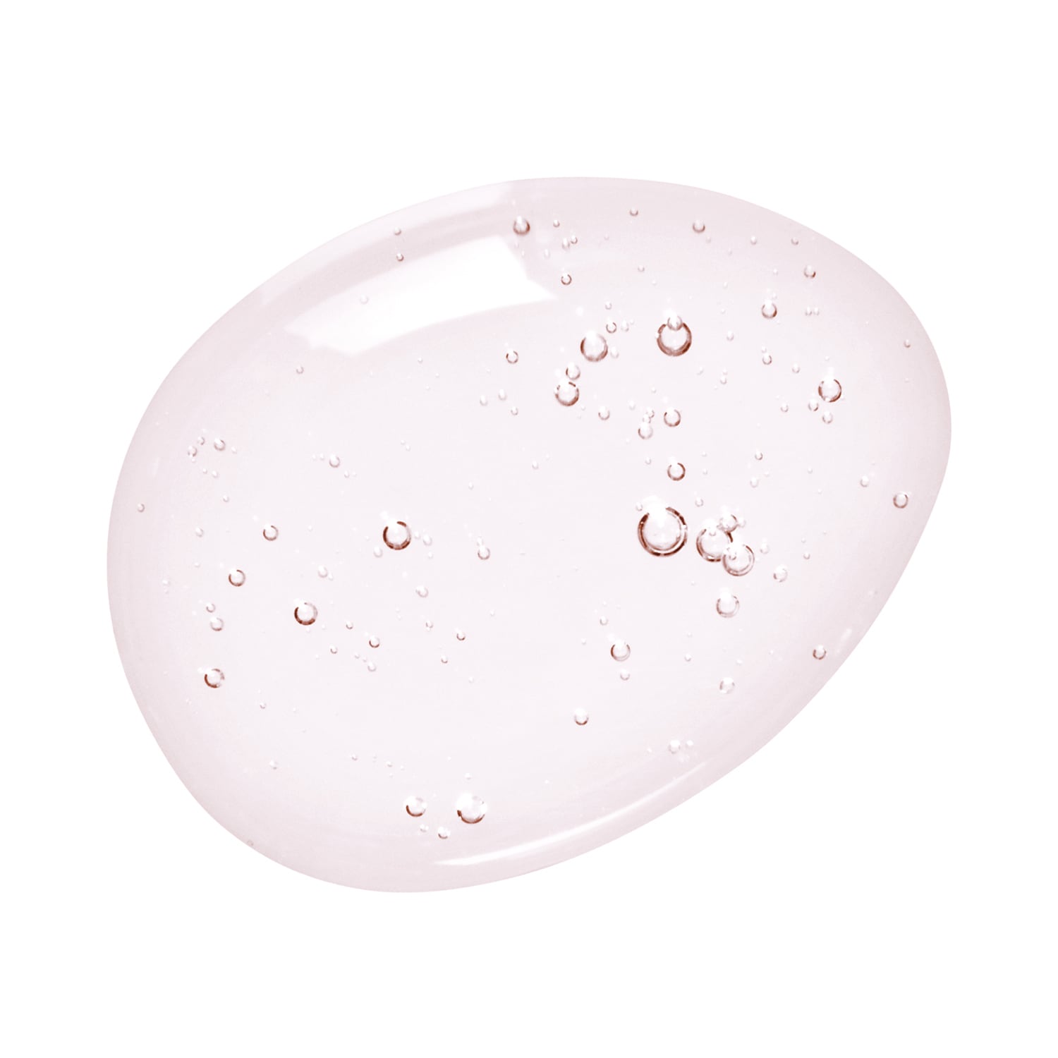 Like A Virgin Miracle Hair Elixir - Elixir Miracle para el Cabello