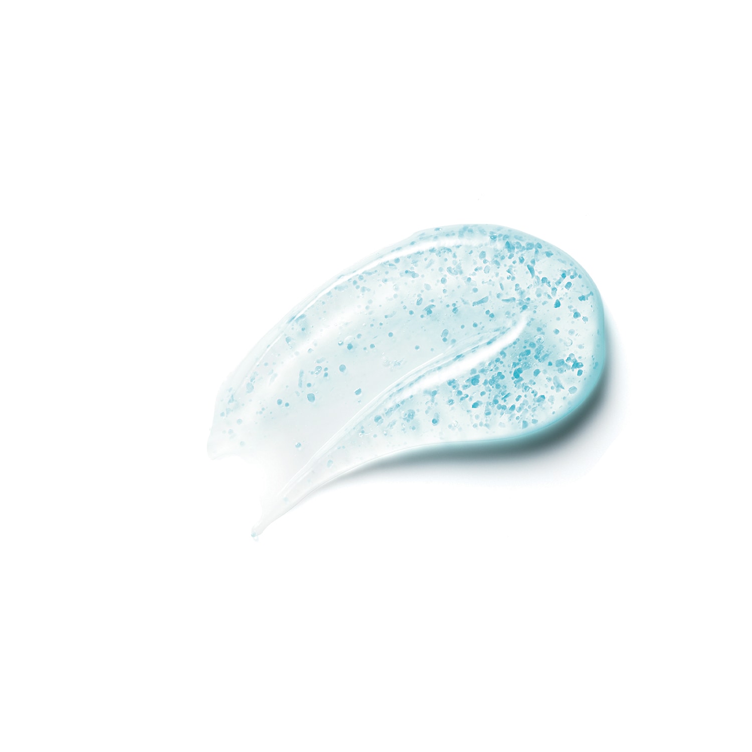 Clinique for Men - Gel concentrado de m&aacute;xima hidrataci&oacute;n