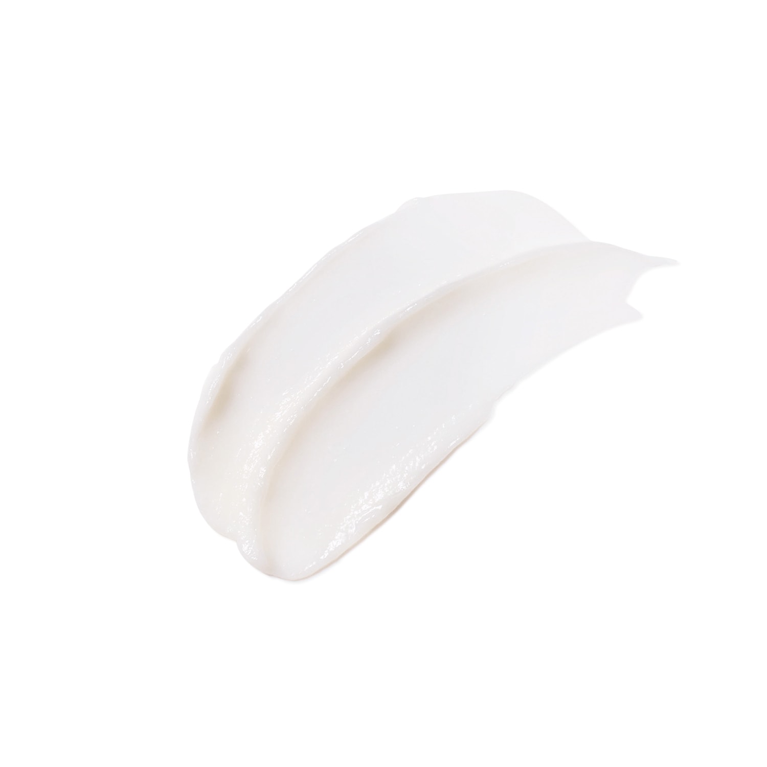 Nutri Enrich - Mascarilla nutritiva para cabello seco o debilitado