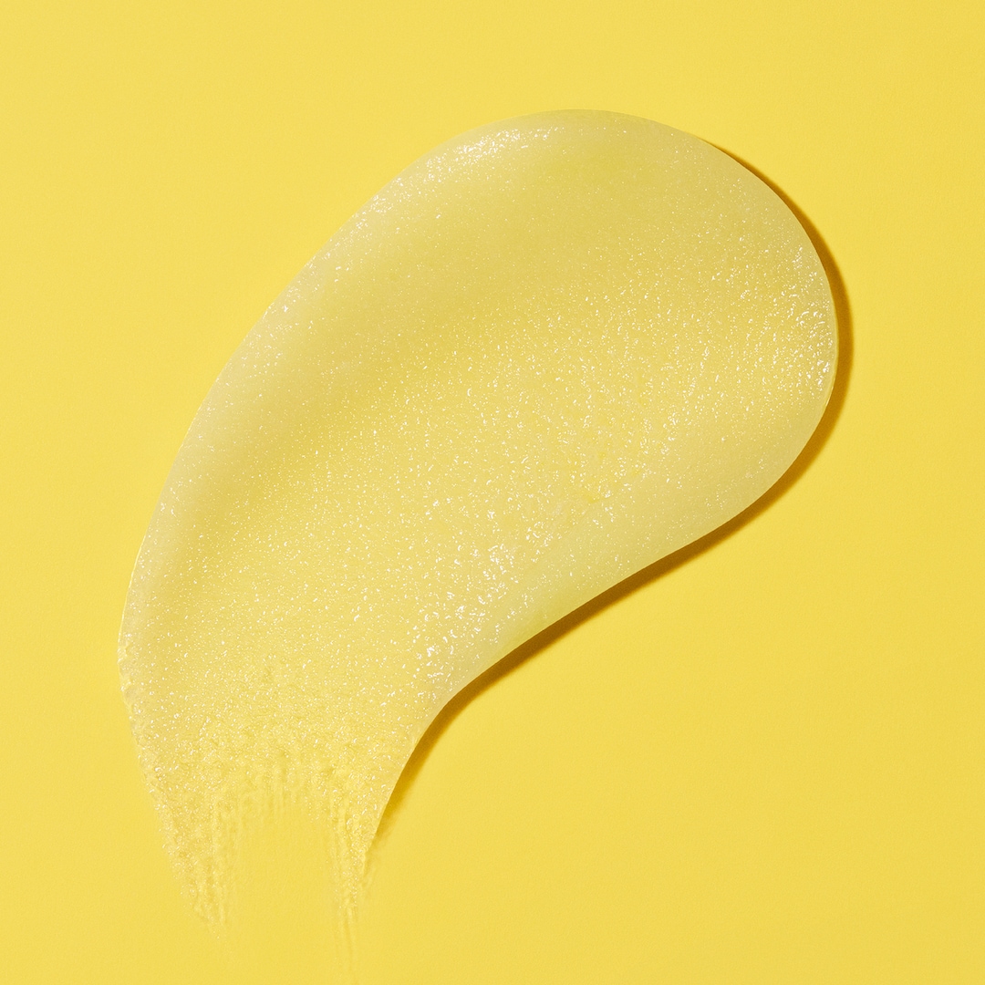 Superberry Dream B&aacute;lsamo Limpiador - B&aacute;lsamo Limpiador