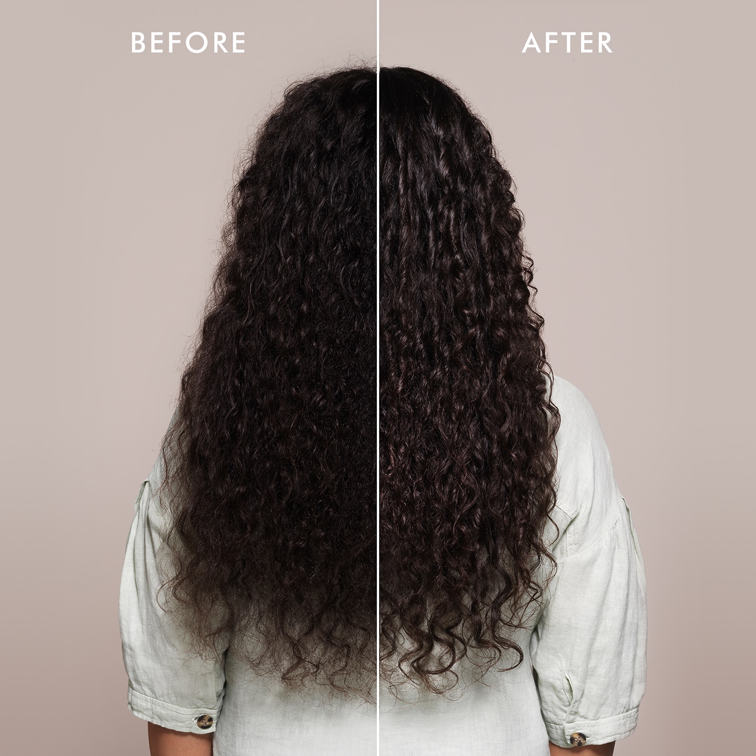 Tratamiento Moroccanoil