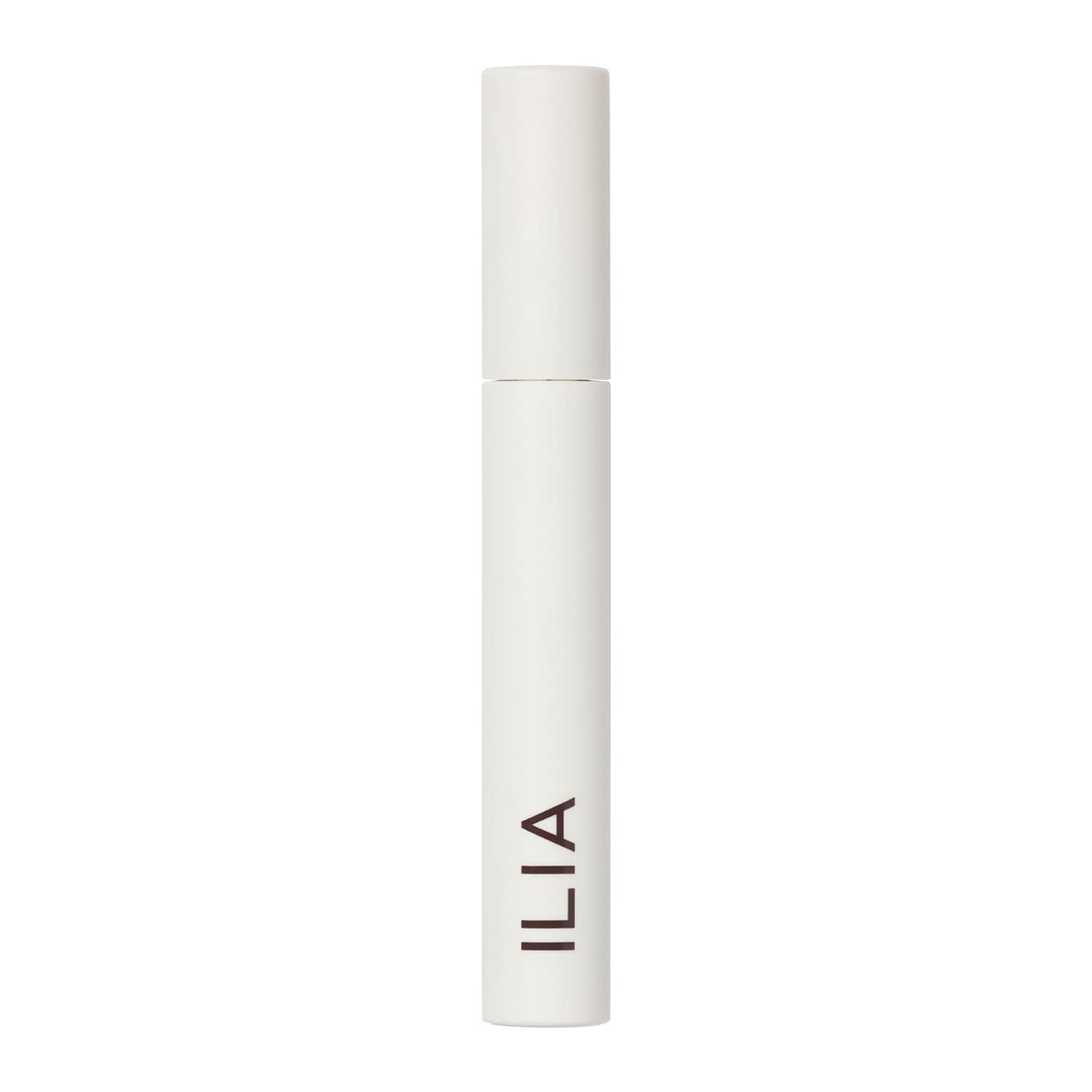 Limtless Lash Mascara - Mascara