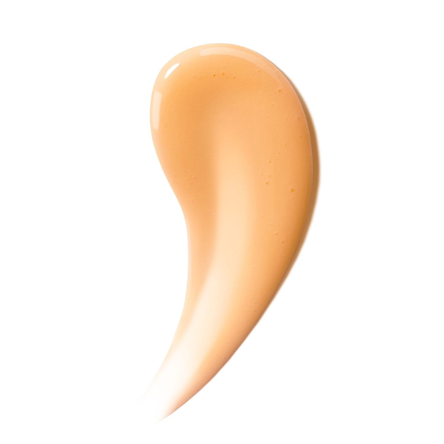 Truth Juice Daily Cleanser - Limpiador Facial y Desmaquillante con PHA