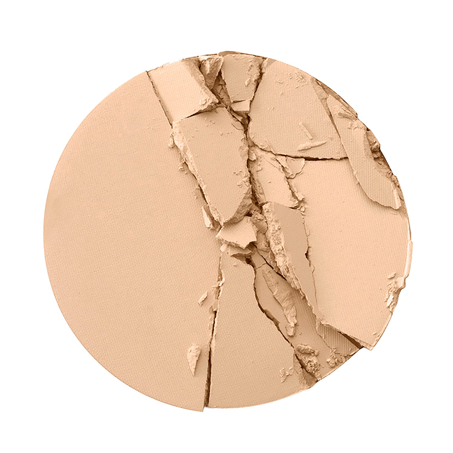 Airbrush flawless Finish Refill - Recarga de polvos matificantes