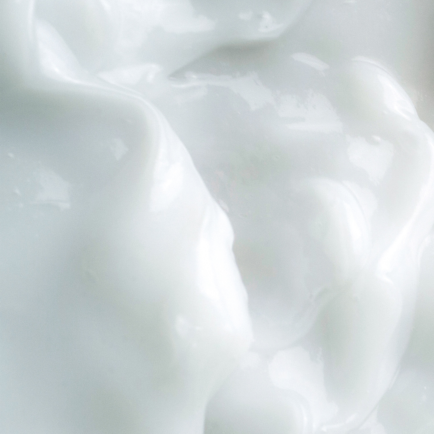 Milky Mushroom &ndash; Mascarilla Hidratante