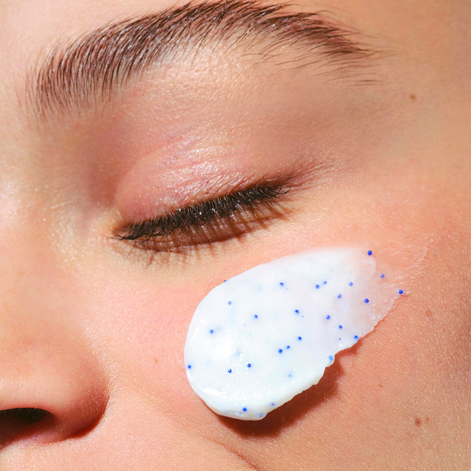 GEL LIMPIADOR PURIFICANTE - Limpiador Pieles Mixtas-Grasas