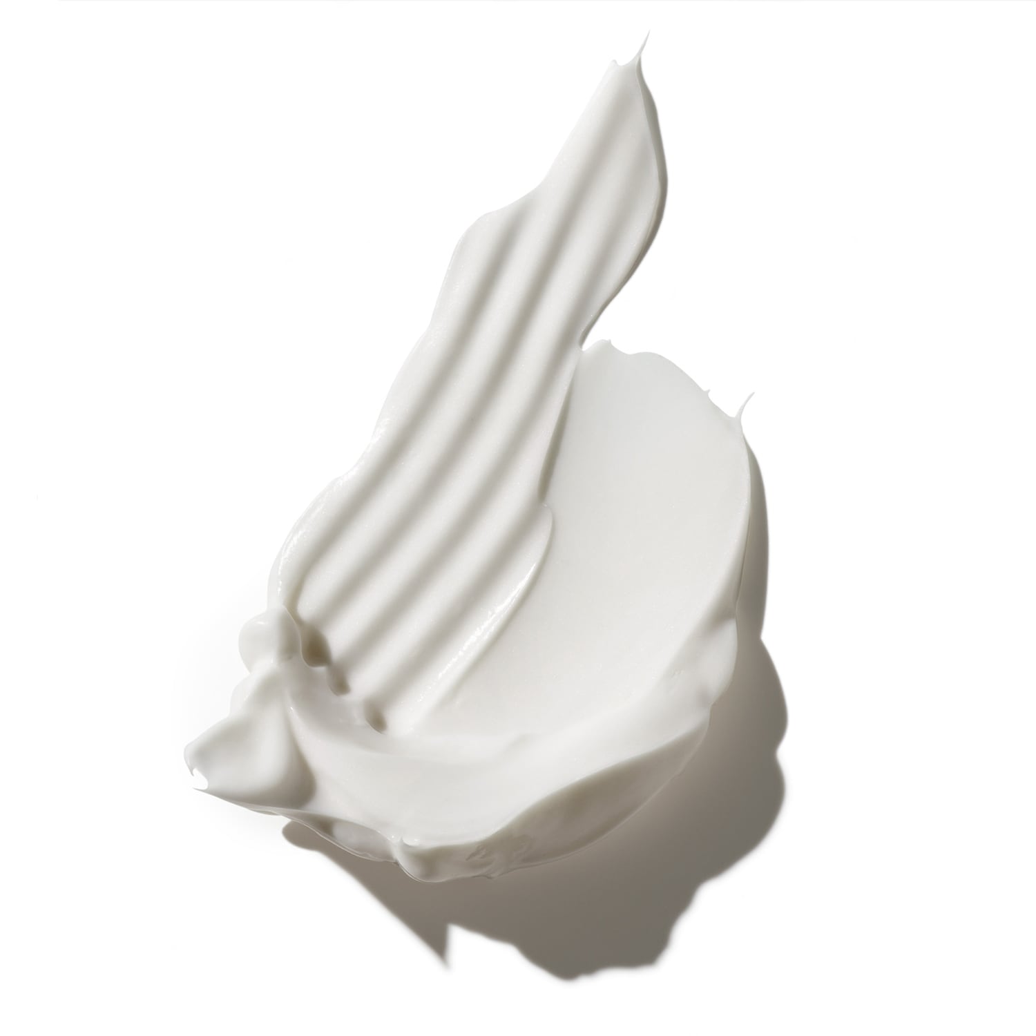 Smart Clinical Repair&trade; - Crema lifting para rostro y cuello