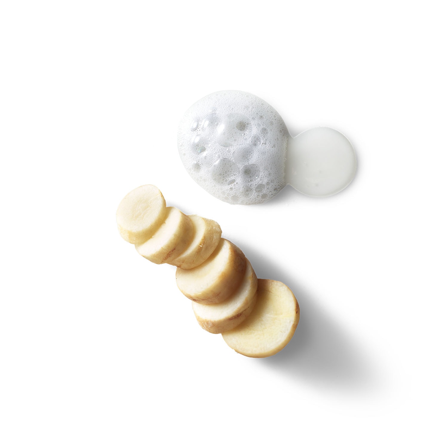 Rituals Homme - Espuma Limpiadora Facial