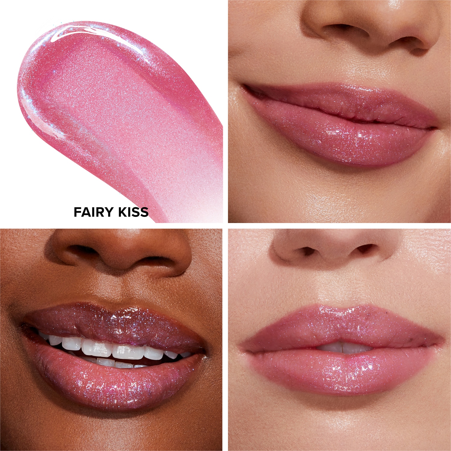 Pillow Balm Dream Duo - Cuidado de los labios