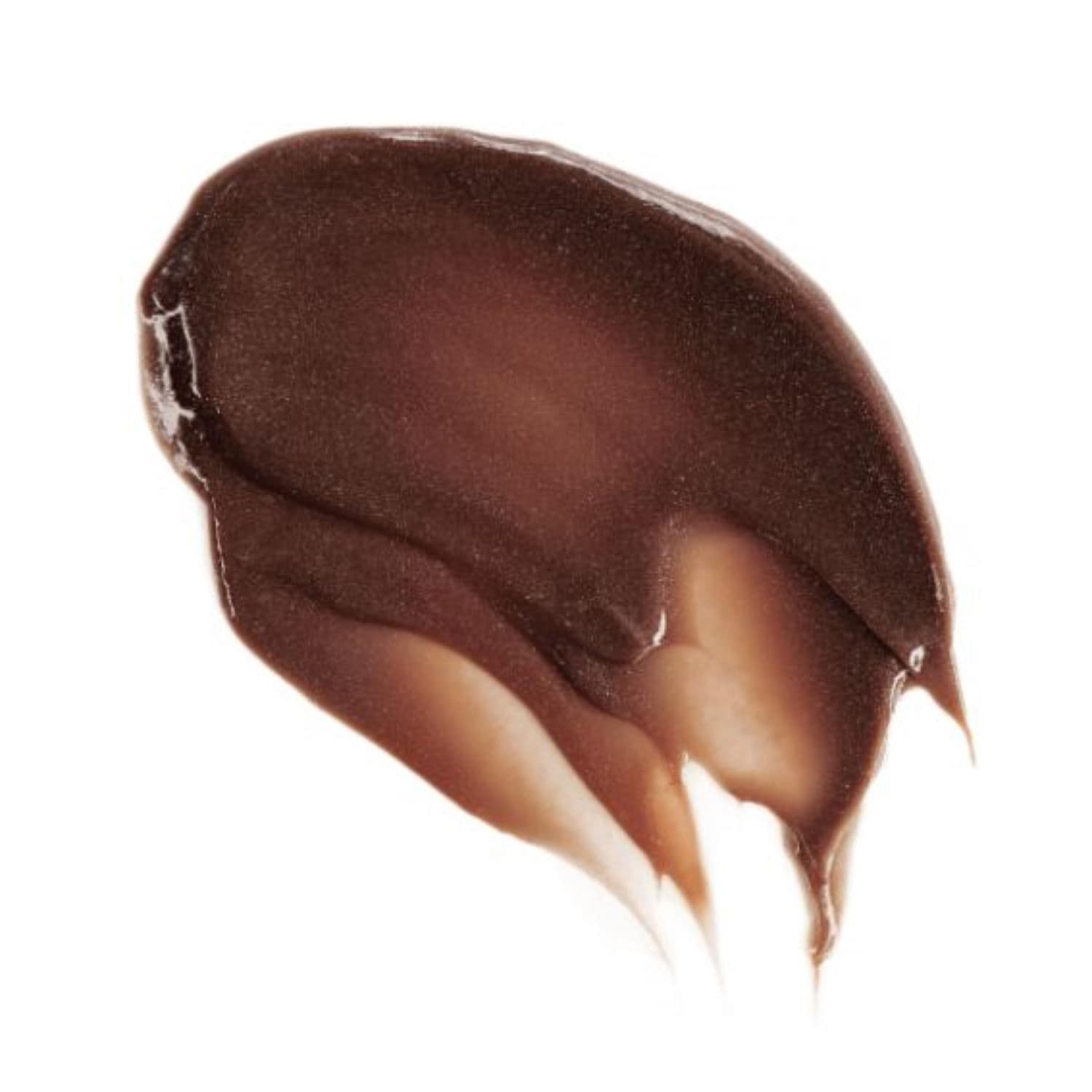 Color Fresh Mask Golden Gloss - M&aacute;scara de coloraci&oacute;n temporal