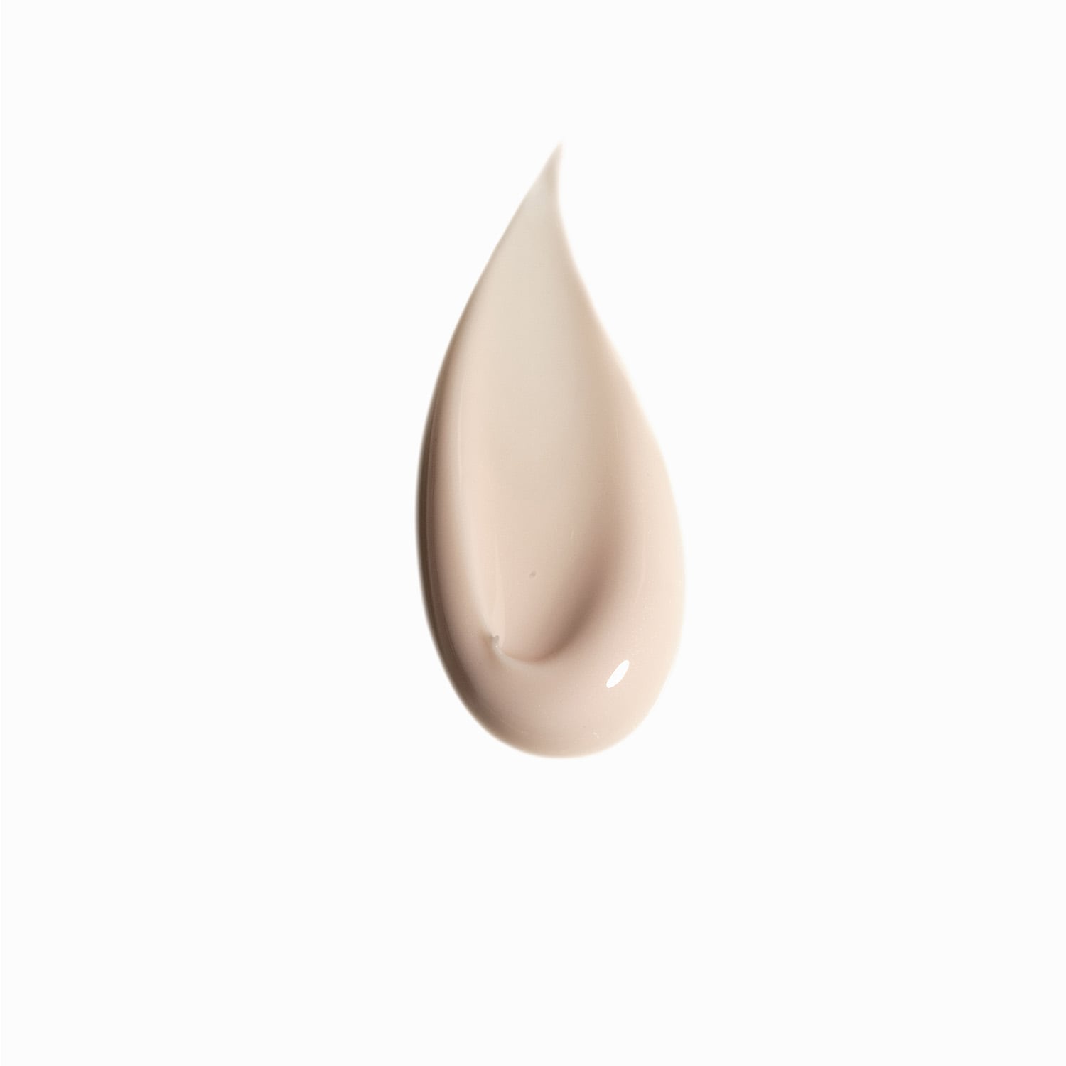 Emulsion Exquise &agrave; la Rose Noire - Emulsi&oacute;n ultrahidratante y potenciadora