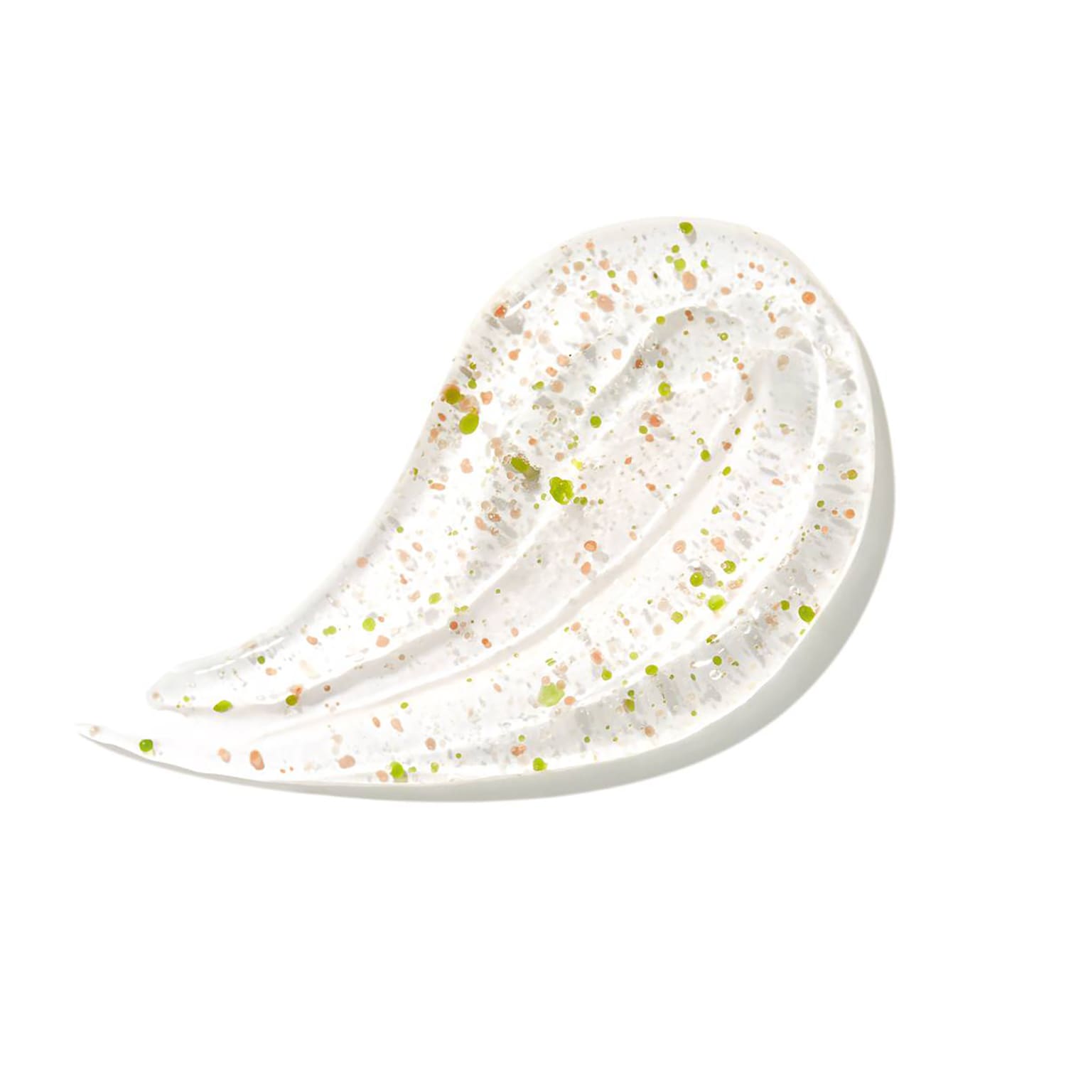 Moisture Surge Eye - Contorno de ojos