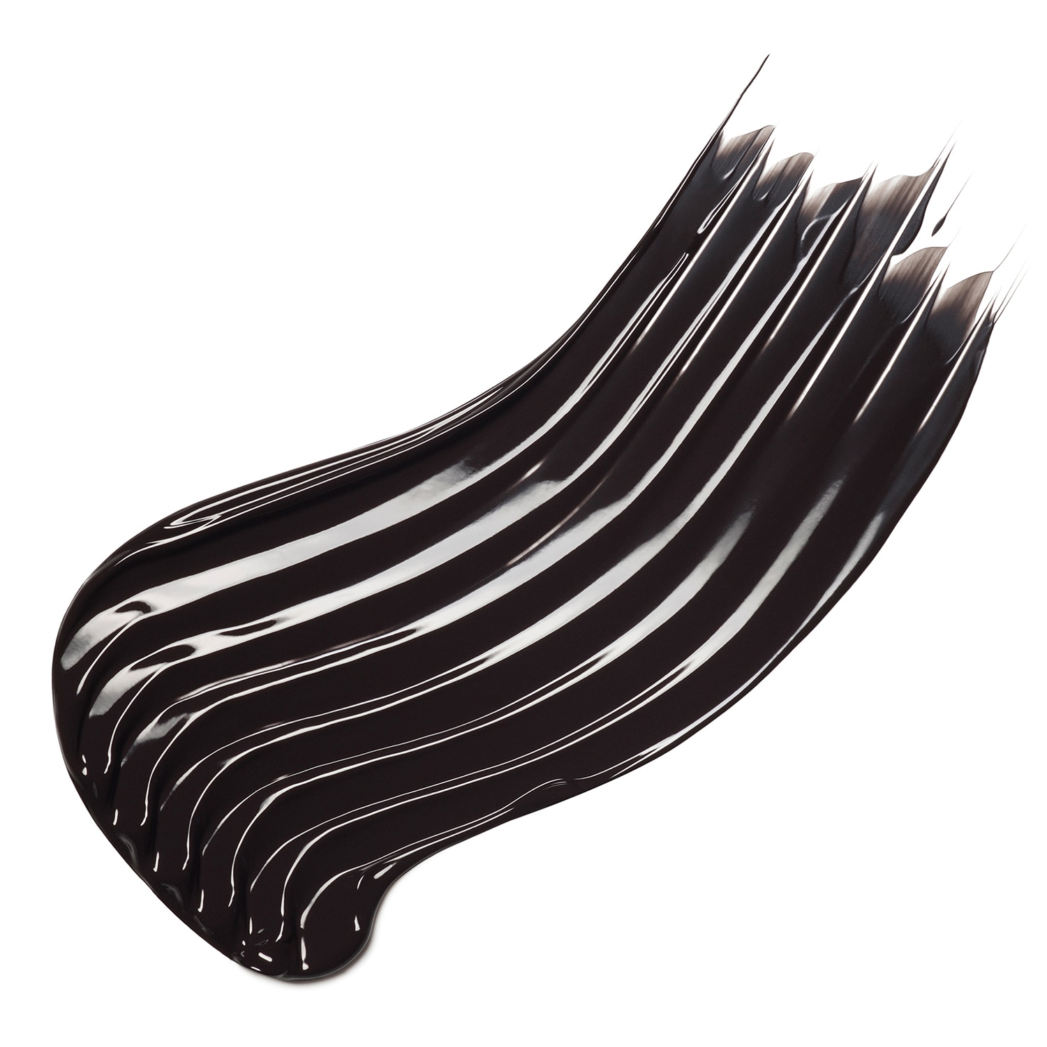 Ribbon Wrapped Lash - M&aacute;scara Tubing