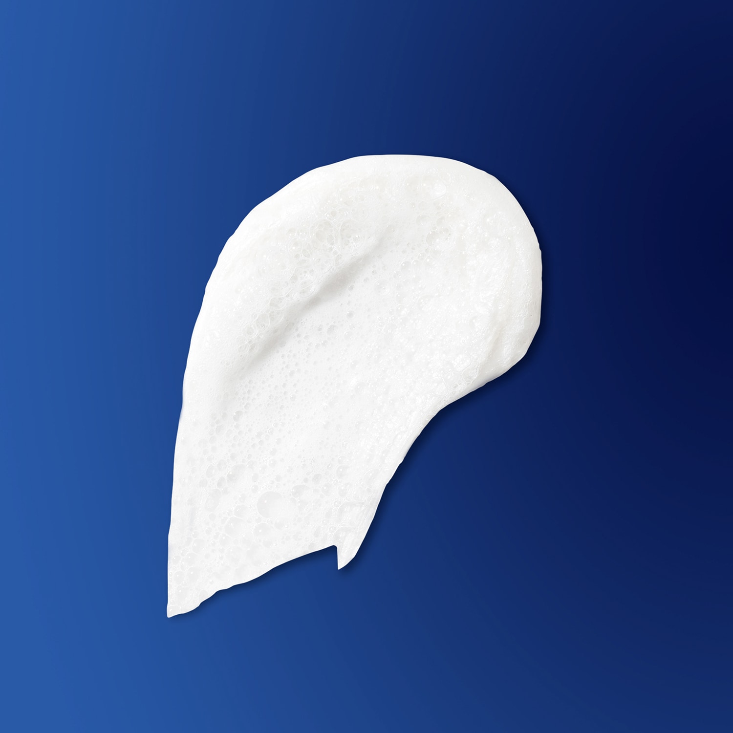 The Foaming Cleanser - Desmaquillante Espumoso