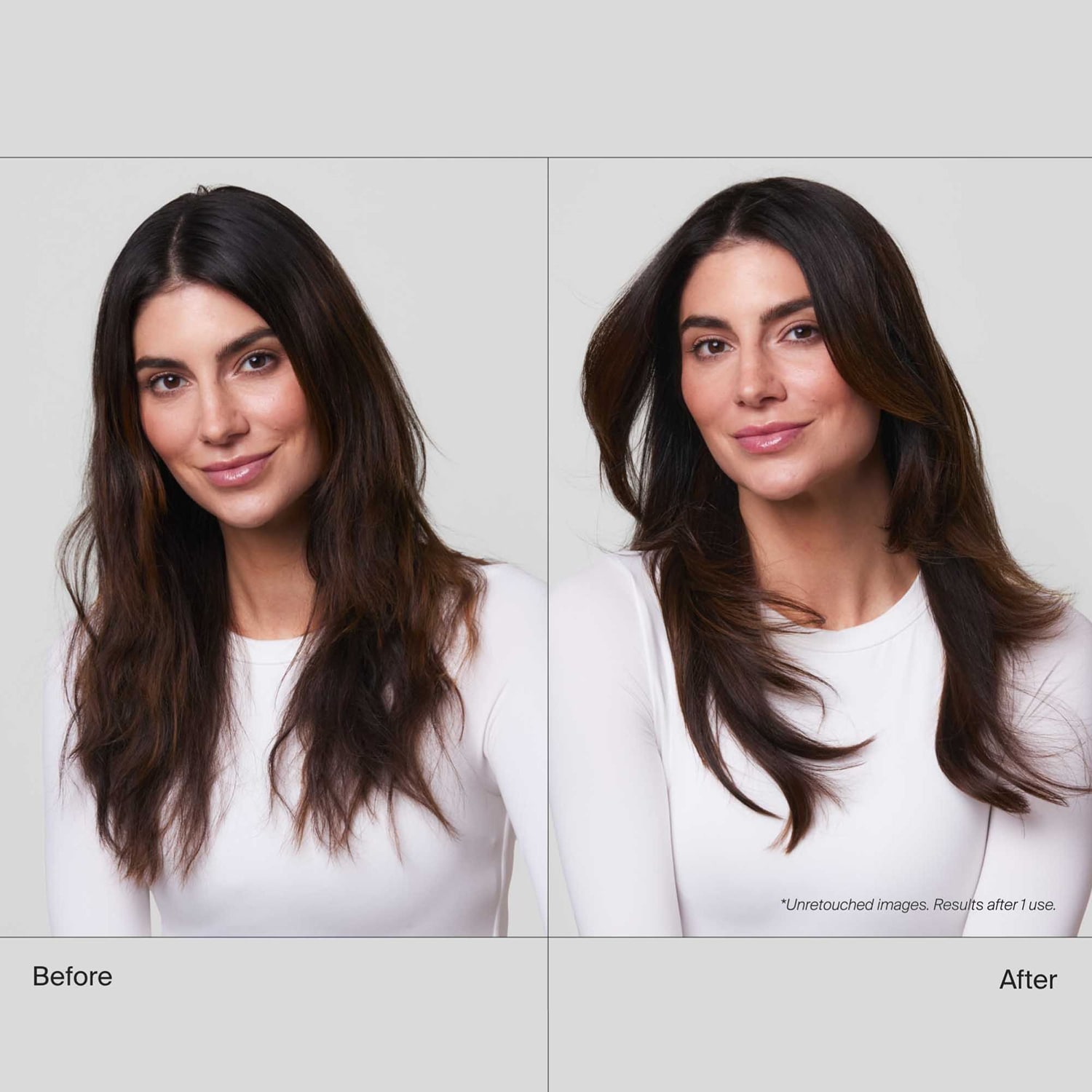 Perfect hair Day Shampoo - Champ&uacute; hidratante