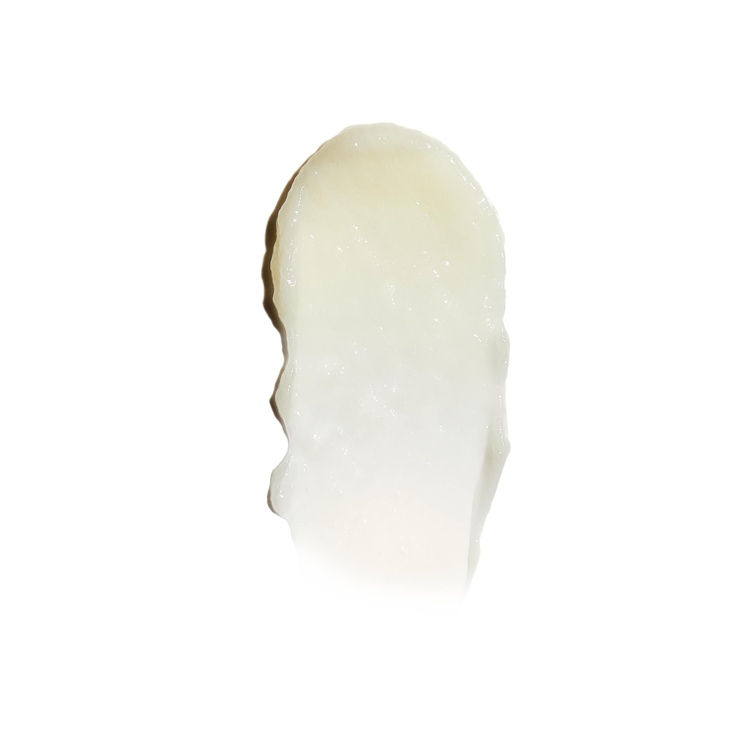 The Kure - Champ&uacute; Reparador Restructurante para Cabello Da&ntilde;ado