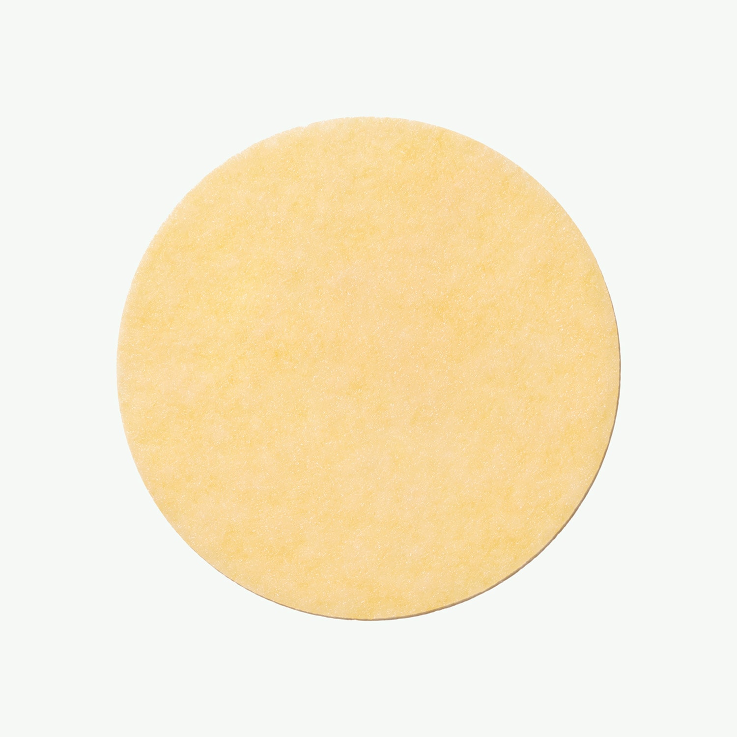 Discos Luminosidad con Enzima de T&eacute; Verde y Vitamina C - Tratamiento antimanchas