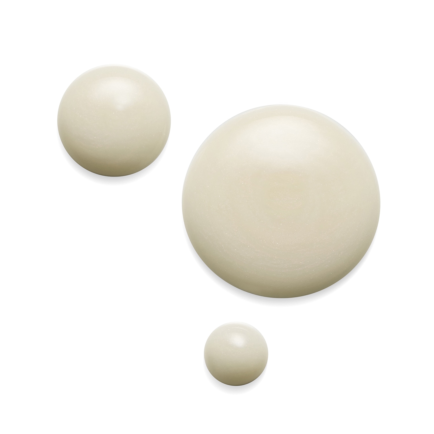 Perfectionist Pro Rapid Firm + Lift Trearment - Suero antiedad