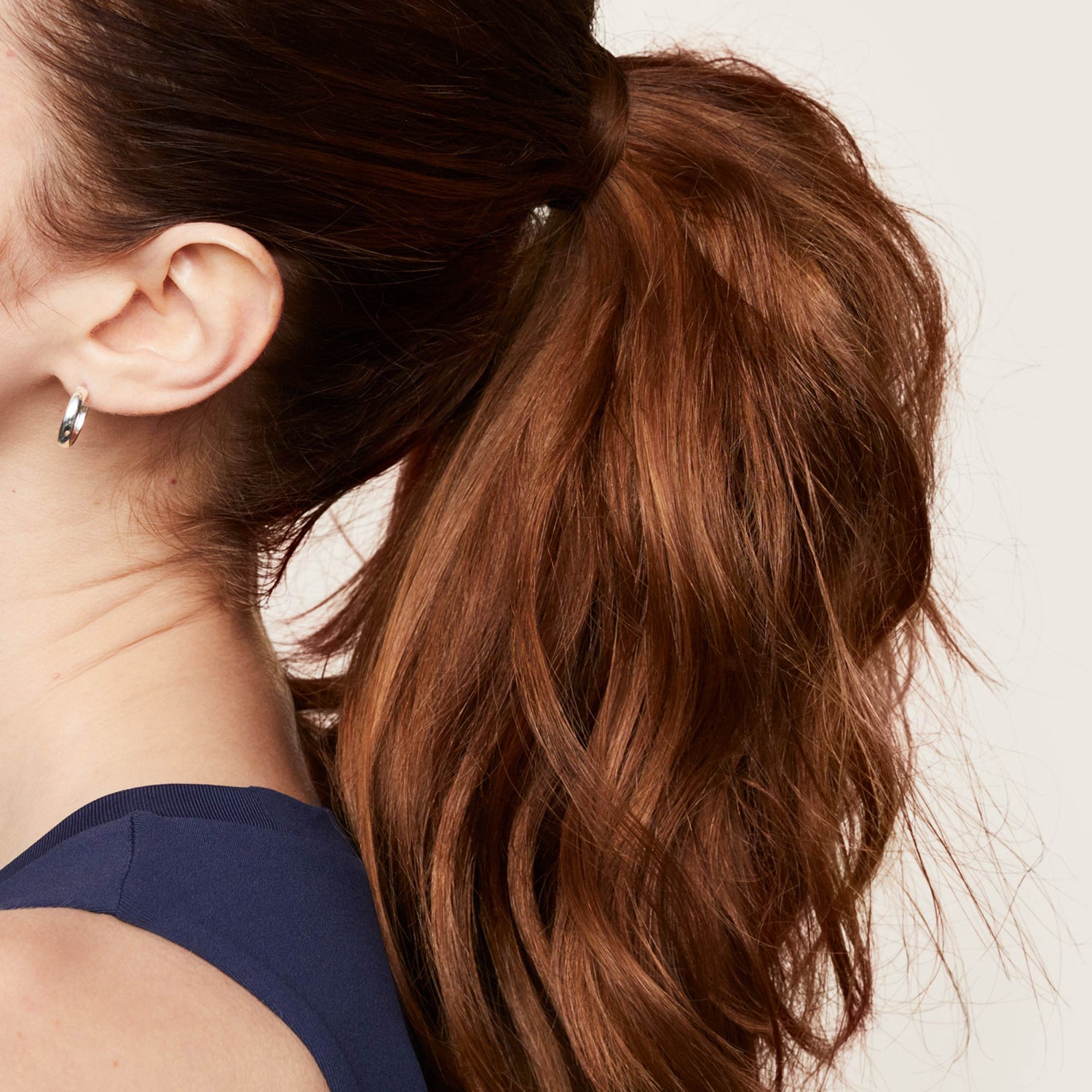 Full Dry Volume & Texture Spray - Spray de cabello