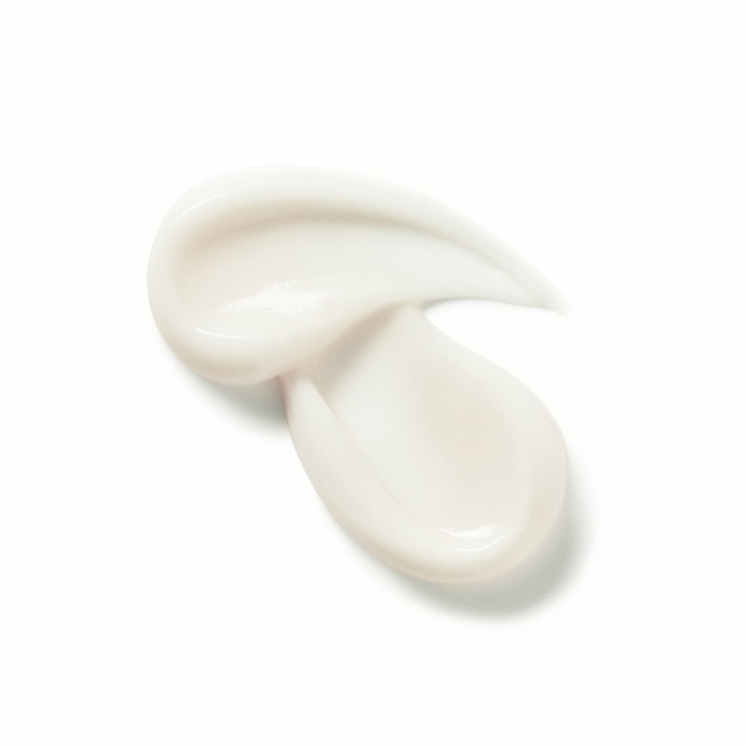 Powerful Strength Line Reducing Concentrate Eye - Contorno de Ojos