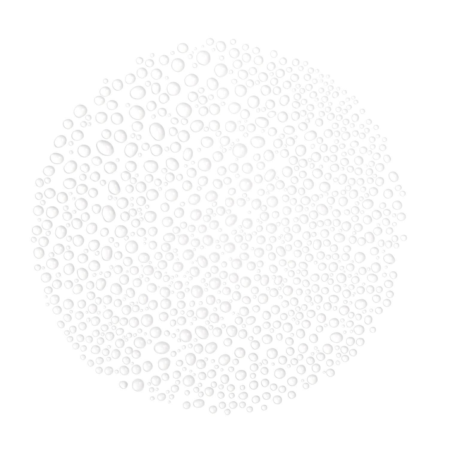 Fix Make up - Primer & spray fijador