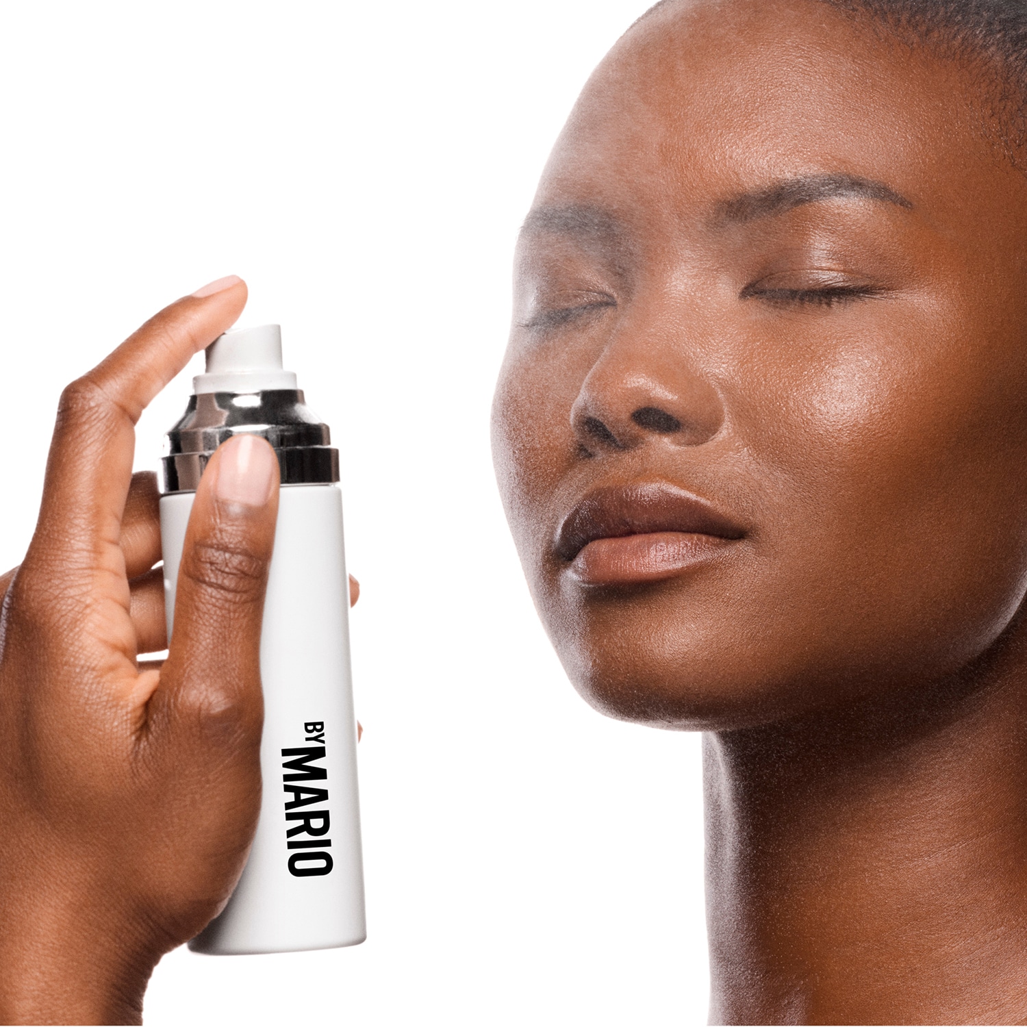 SurrealSkin&trade; Soft Setting Spray - Spray Fijador