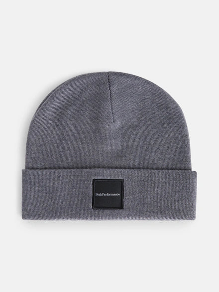 SWITCH HAT (M03 MED GREY MELANGE)