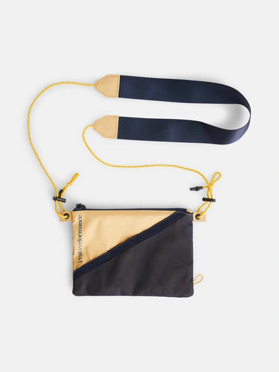 GORE-TEX ACCESSORY BAG (1BP BEIGE NO.2)