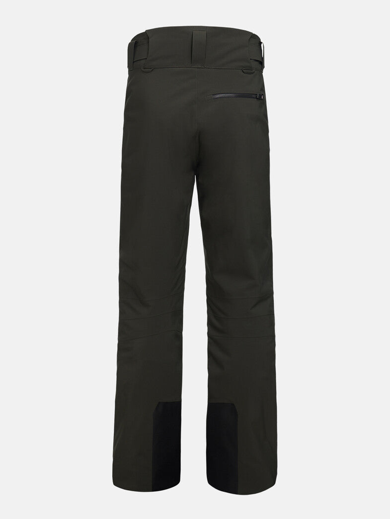 MEN'S SCOOT PANTS (4EP)
