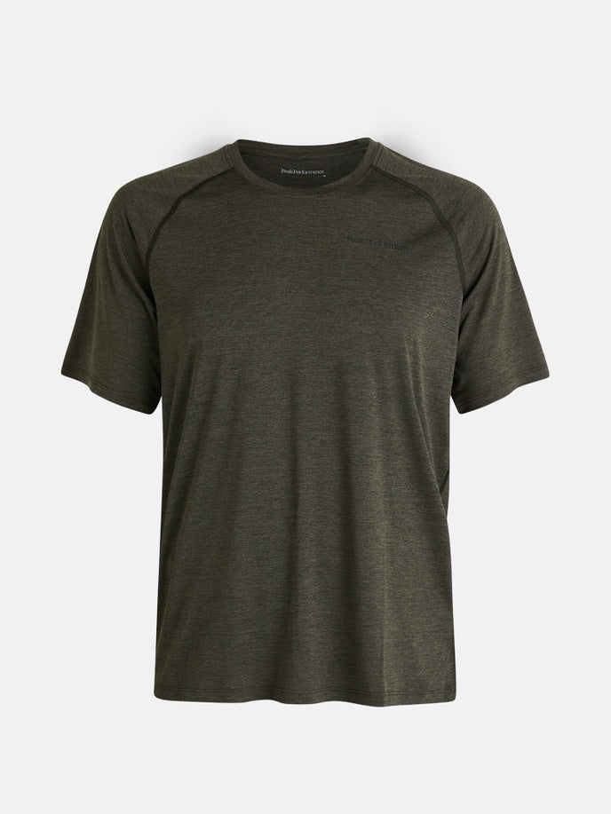 MEN'S FLY TEE FOREST NIGHT (4BT)