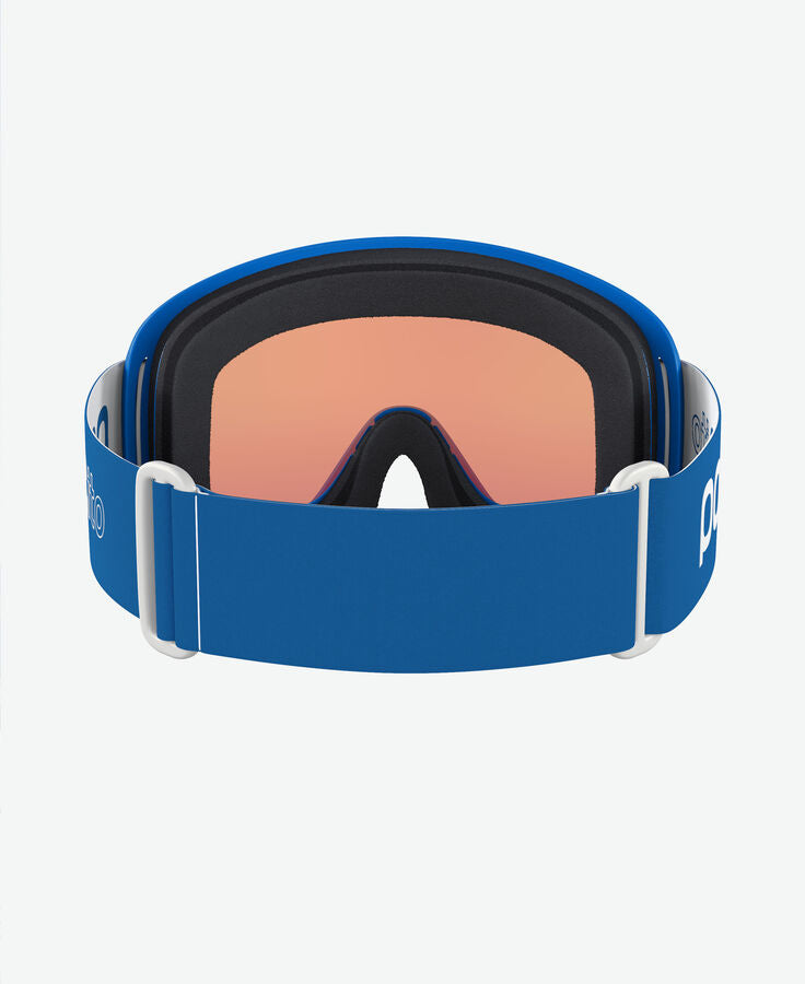 POCITO OSPIN GOGGLE BLUE