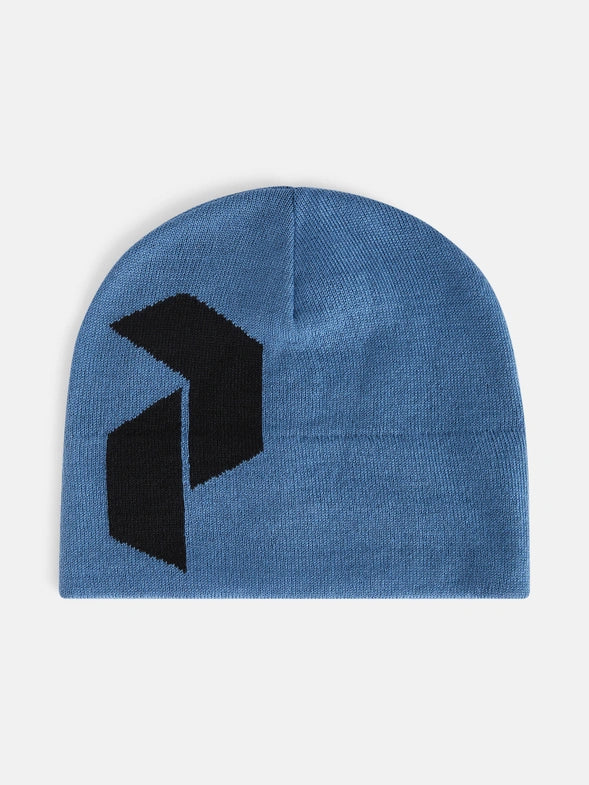 EMBO HAT (B03 SHALLOW)