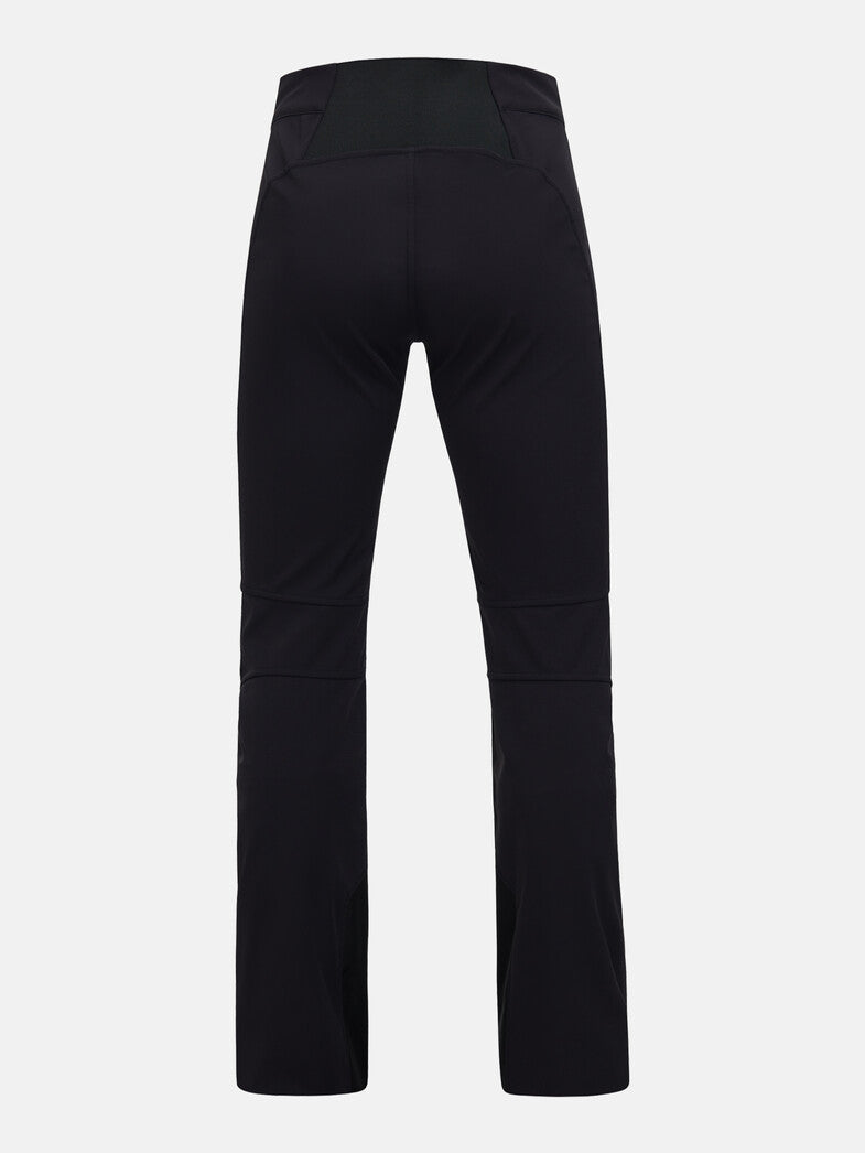 WOMEN'S STRETCH SKI PANTS (050)