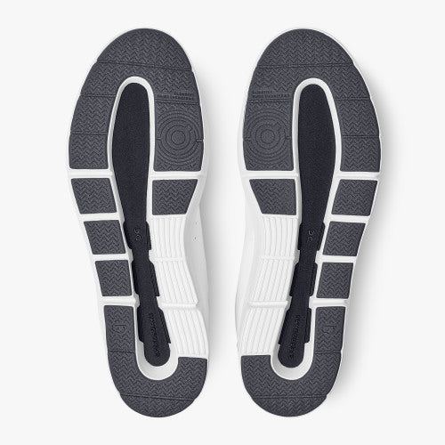 THE ROGER ADVANTAGE WOMAN WHITE/MIDNIGHT