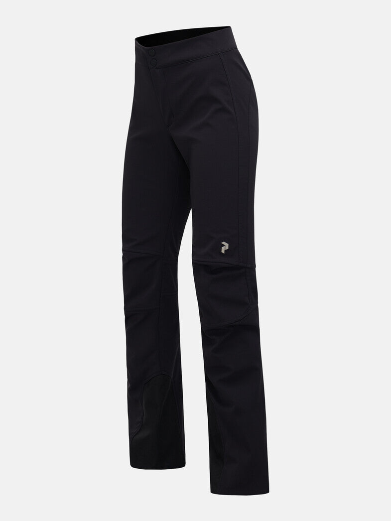 WOMEN'S STRETCH SKI PANTS (050)