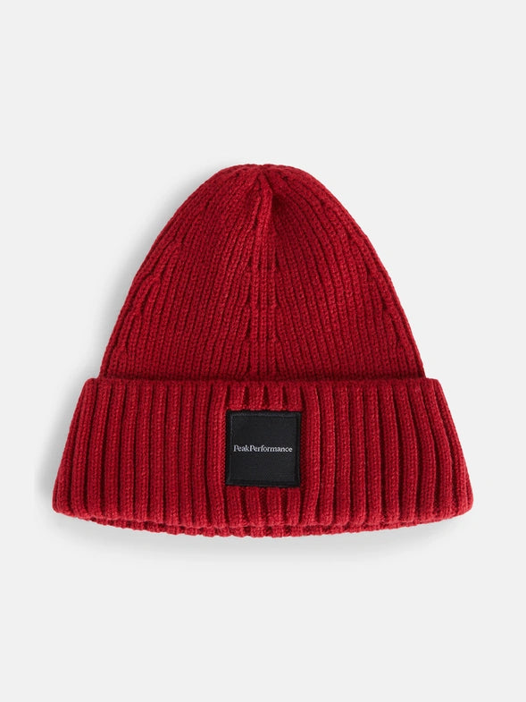 CORNICE HAT (51F THE ALPINE)