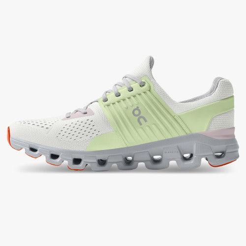 MEN'S ON CLOUDSWIFT (ICE/OASIS)