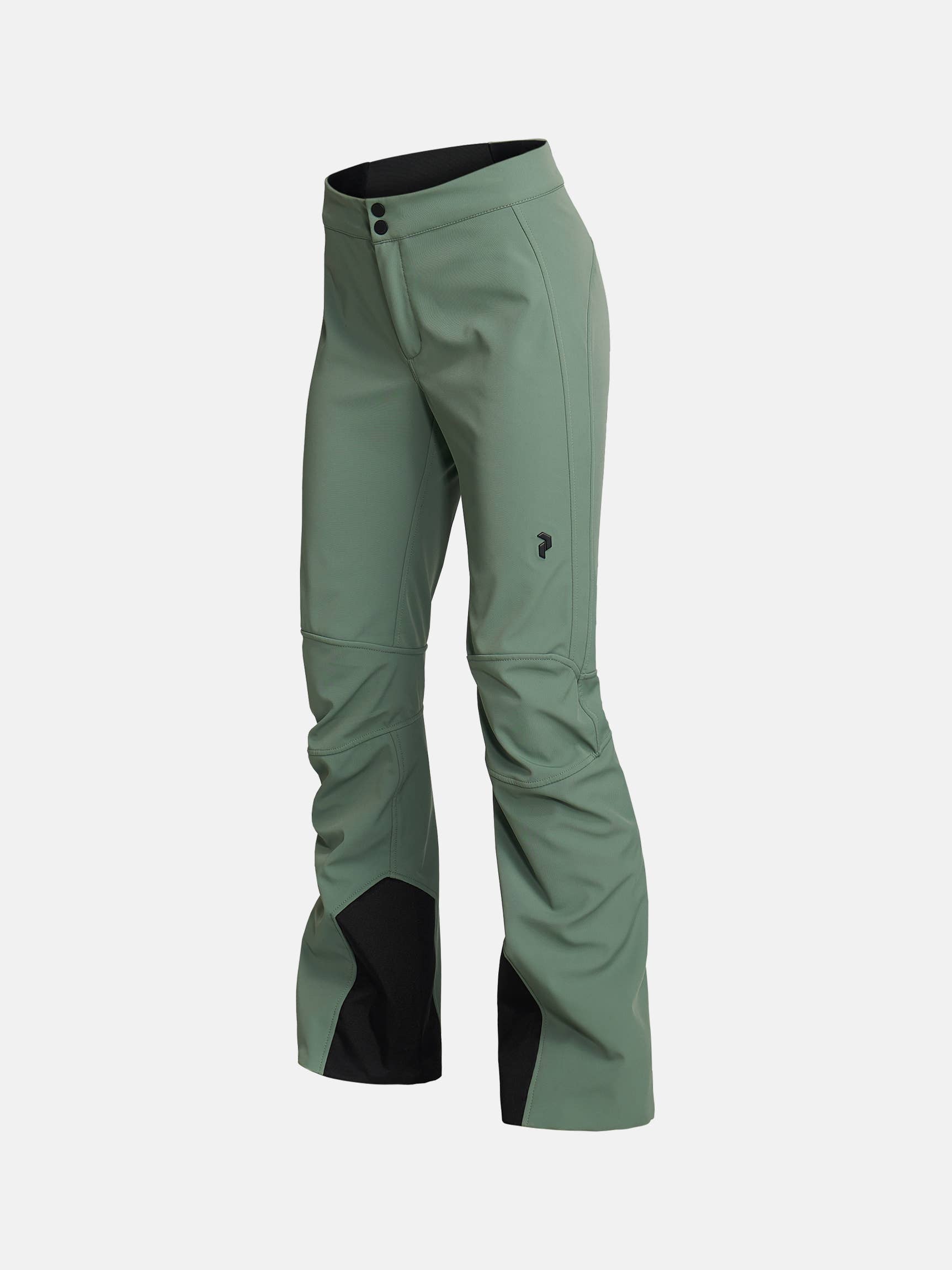 WOMAN'S STRETCH PANTS (45G FELLS VIEW)