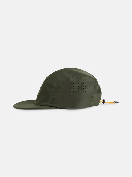LIGHTWEIGHT CAP (4BT FOREST NIGHT)