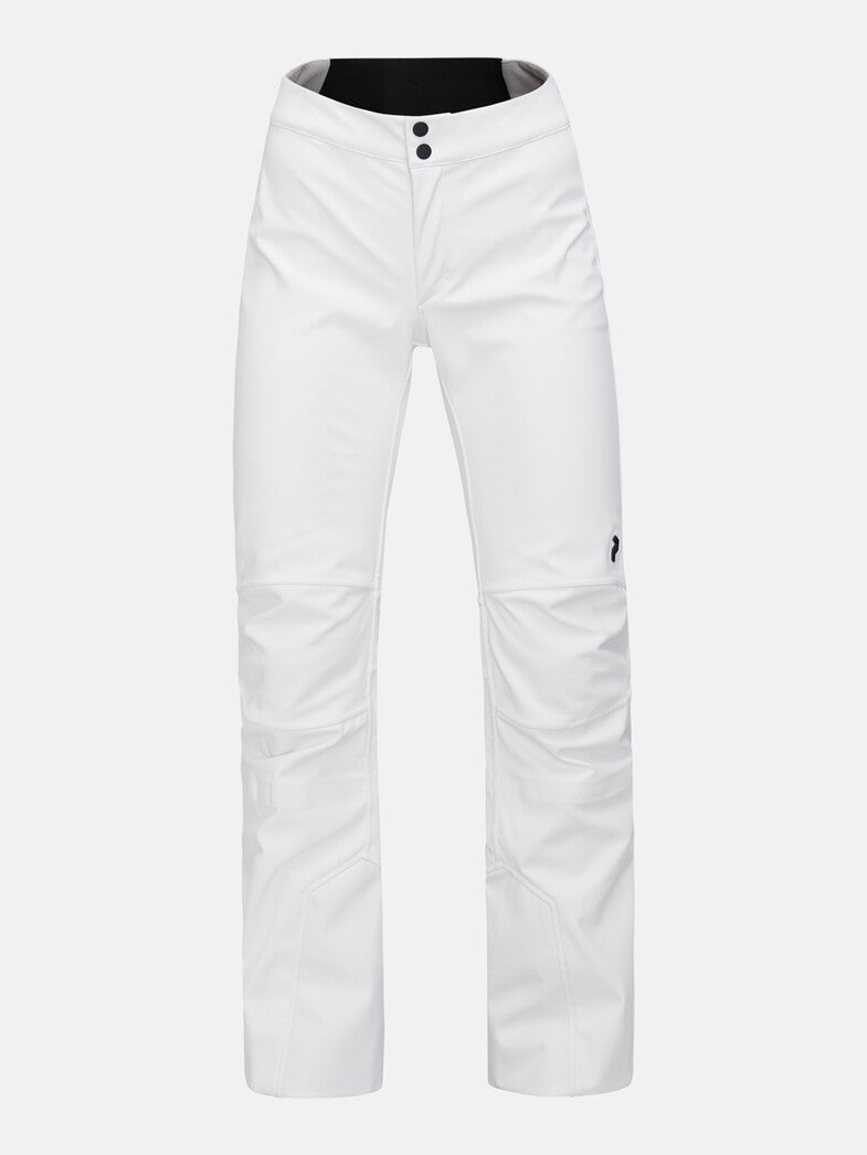 WOMEN'S STRETCH SKI PANTS (099)