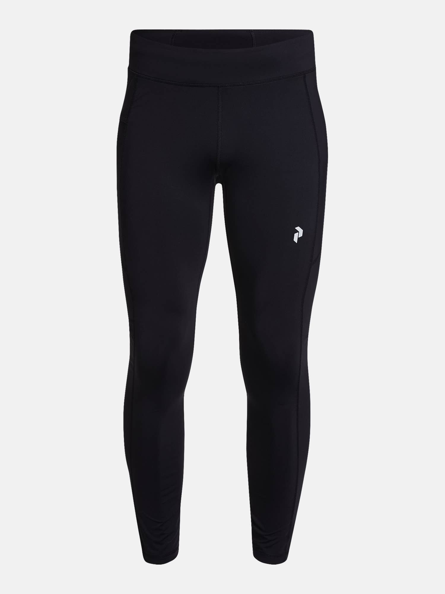 MEN'S FLY TIGHTS (050 BLACK)