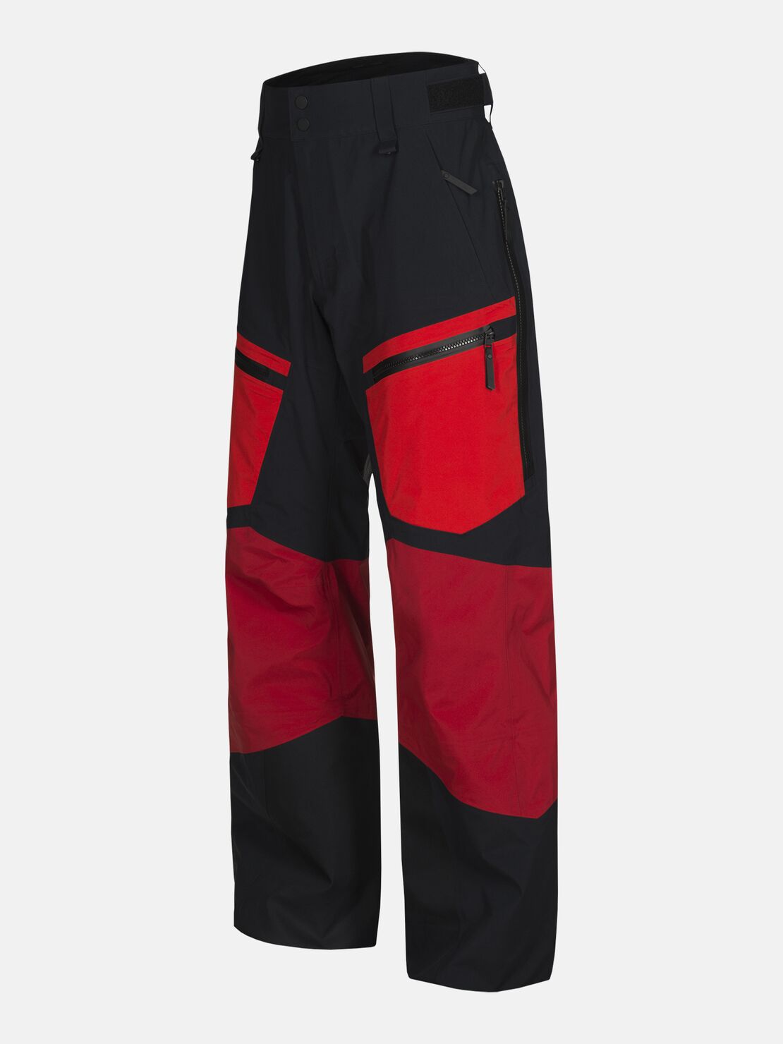 MEN'S GRAVITY PANTS