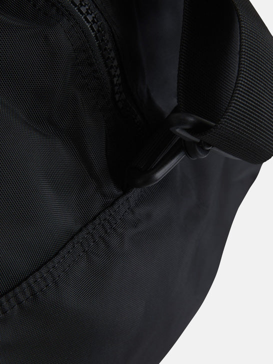 DETOUR II 35L (050 BLACK)