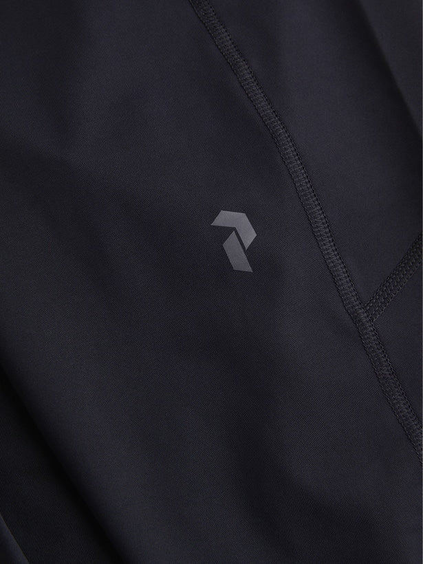 WOMEN'S FLY TIGHTS BLACK (050)