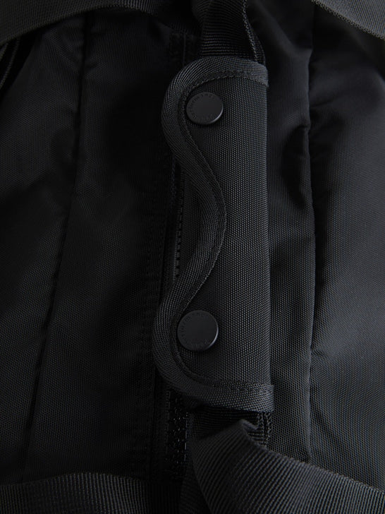 DETOUR II 35L (050 BLACK)