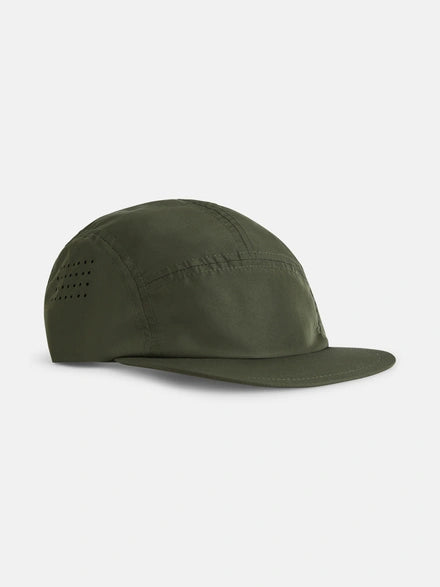 LIGHTWEIGHT CAP (4BT FOREST NIGHT)