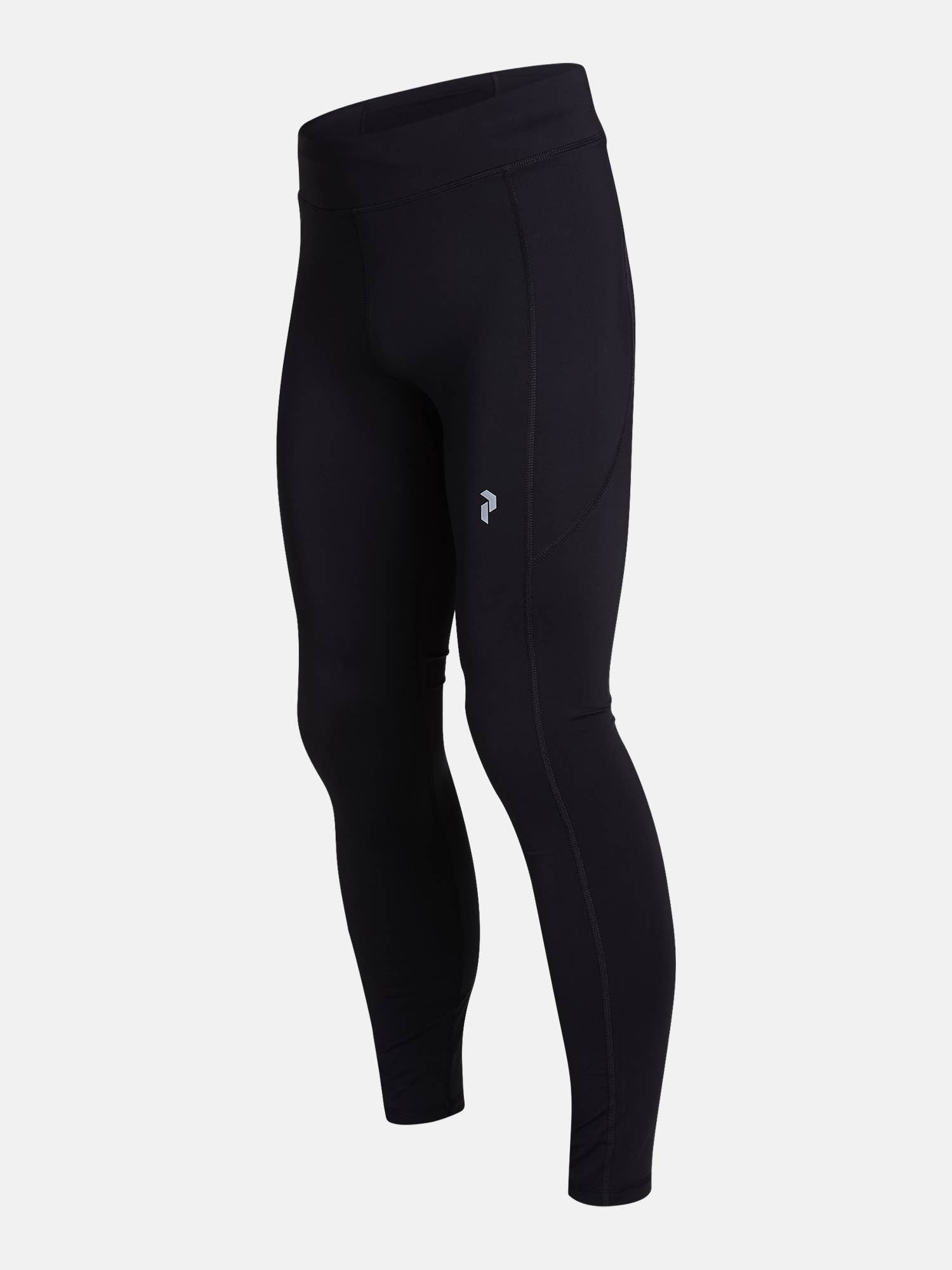 MEN'S FLY TIGHTS (050 BLACK)